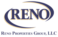 Reno Properties Expands Portfolio, Partners with O’Neil Cinemas and Create Restaurant Group for New ‘Screen & Social’ Venture