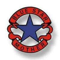 Nutmeg State Blue Star Mothers, CT5