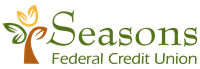 Seasons Federal Credit Union