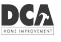 DCA Home Improvement, LLC