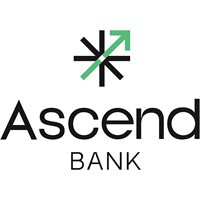 Ascend Bank