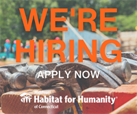 Middlesex Habitat for Humanity