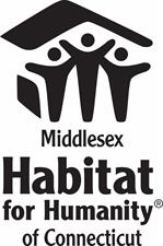Middlesex Habitat for Humanity - ReStore