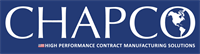 Chapco Inc