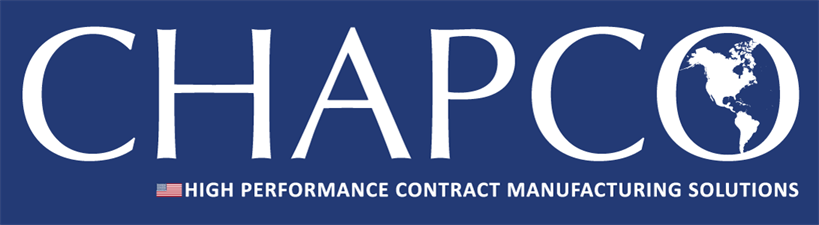 Chapco Inc