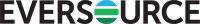 Eversource