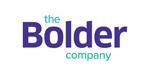 Bolder Company Inc