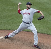 Nutmeg Games Director's Club Banquet