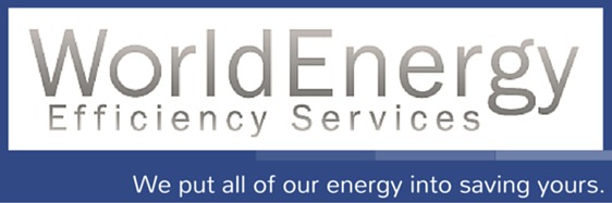 World Energy Efficiency Services, LLC