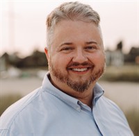 Finn Financial Solutions