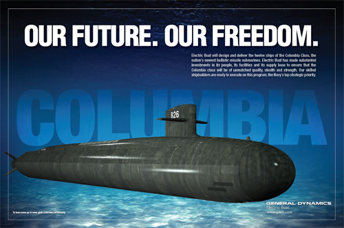 Gallery Image CLB_Our_Future_Our_Freedom.png