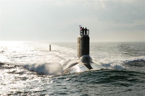 Gallery Image SSN_784_North_Dakota_Bravo_Sea_Trials_1.jpg