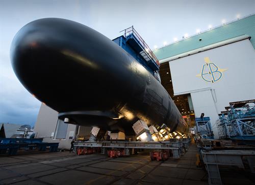 Gallery Image SSN_793_Oregon_Rollout_5.jpg