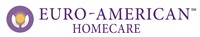 Euro-American Connections & Homecare, LLC