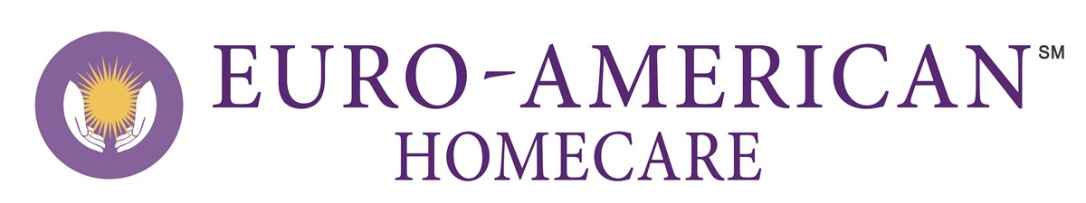 Euro-American Connections & Homecare, LLC