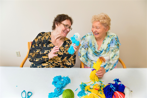 Gallery Image Connections_-_Blog_Banner_Photo.png