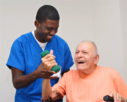 Gallery Image Connections_-_Contact_Us_Banner_Photo.png