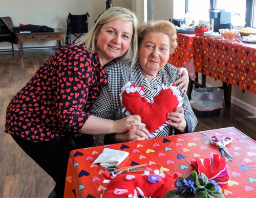 Gallery Image DSC03964.jpeg