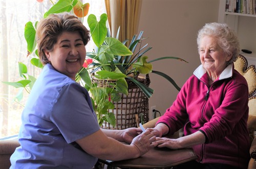 Gallery Image DSC_2340.jpg