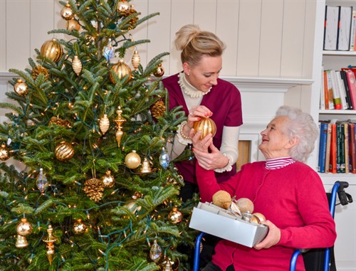 Gallery Image DSC_6589-2.jpeg