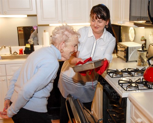 Gallery Image Euro___020.jpeg