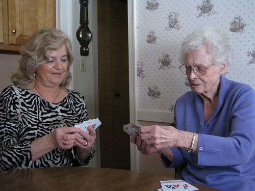 Gallery Image IMG_6284.JPG