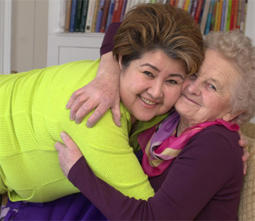 Gallery Image Screenshot_2025-11-19_130514.png