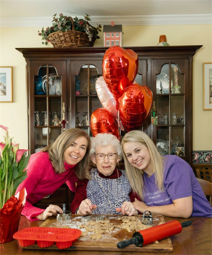 Gallery Image cover_photo_1.png