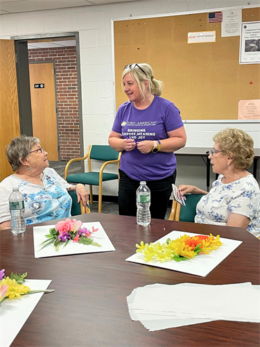 Gallery Image flower_vase_activity_2_(1).png