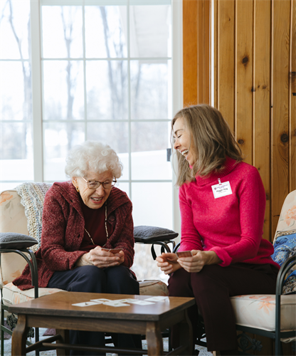 Gallery Image thumbnail_edited-42.png