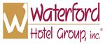Waterford Hotel Group