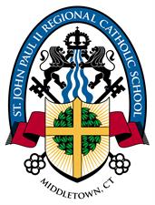Saint John Paul II Regional School