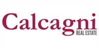 Calcagni Real Estate