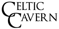 Celtic Cavern