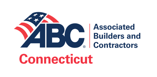 Gallery Image Connecticut-02.png