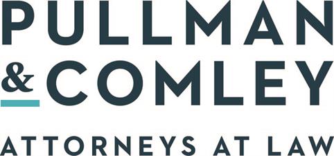 Pullman & Comley LLC ( Bridgeport)