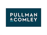 Pullman & Comley's Family Law practice awarded ''Litigation Department of the Year — Specialty Litigation Practice''