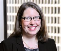 Pullman & Comley Counsel Dana Hrelic Named 40 Under Forty Honoree by Hartford Business Journal