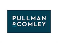 Pullman & Comley Named 2024 Connecticut Regional Powerhouse by Law360