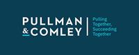 Pullman & Comley Recognized as a 2025 Inc. Power Partner Award Winner