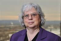 Pullman & Comley Attorney Melinda Kaufmann Promoted to Partner and Jack Cigno Joins Firm as an Associate