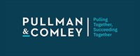 Legal 500 Recognizes Pullman & Comley Attorneys as Connecticut US City Elite