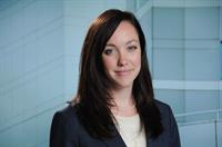 Pullman & Comley Attorney Kelly O’Donnell Promoted to Partner