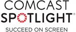 Comcast Spotlight (Middlebury) Comcast Spotlight (Middlebury)