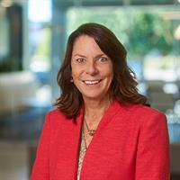 Laura Capshaw Kramer Joins Chelsea Groton Bank as Assistant Vice President, Business Development Officer