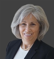 Jeanette Ziegler Elected to Chelsea Groton Bank’s Board of Trustees