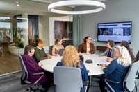 Chelsea Groton Bank to Host Annual Career Expo at Groton Headquarters