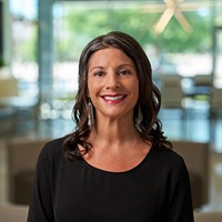 Daniela Ness Promoted to Mortgage Specialist at Chelsea Groton Bank