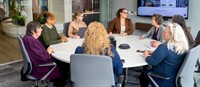 Chelsea Groton Bank to Host Career Fair at Norwich-Westside Branch