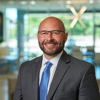 Chelsea Groton Bank Names Richard Balestracci Chief Lending Officer